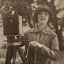 Angela Murray Gibson, Director