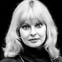 Joy Garrett als Judy