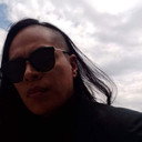 Fernando C. Yanchapaxi, Sound Designer