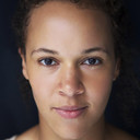 Dominique Jackson als Vee
