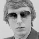 James William Guercio als Self (archival footage)