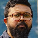 Saurav Palodhi, Director