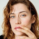 Marta Belmonte als Marta