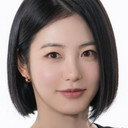 신예은 als Yoon Dan-oh