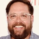 Zak Orth als Cody Santimonio