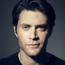 David Weil, Executive Producer