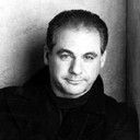 Mark Stolzenberg als Mr. Stewart