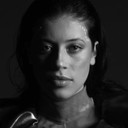 Sara Ruiz, Producer