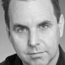 Warren Coleman als Westaway