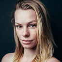 Stacie Rathbone, Stunt Double