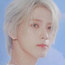 김용희, Vocals