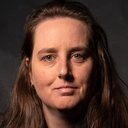 Renata Artigas, Production Director