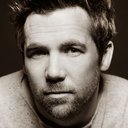 Patrick Brammall als Richard