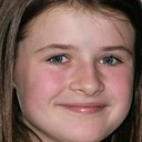 Emma Bolger als Heidi