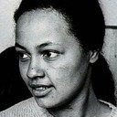 Fatima Ekman als Self