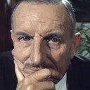 Tyrone Guthrie, Director