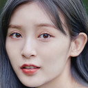 Guo Xiaowei als You Jia