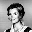 Pat Delaney als Artist Abducted by Martians