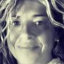 María Luz Zamora Abanades (Malu Zamora), Director