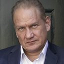 Joachim Paul Assböck als Klaus Tauber