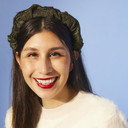 Marissa Torres Ericson, Executive Producer