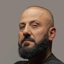 Roman Mushegyan, Director