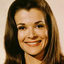 Jessica Walter als Phyllis Brody