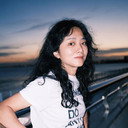 Qi Yanyan, Director