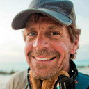 Jim Hurst als Self