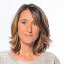 Alexia Laroche-Joubert, Producer