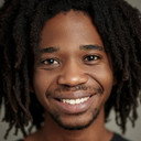 Sani Thabo als Zack Hayes