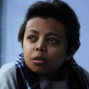 Shivam Pradhan als Ratan