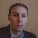 Kevin McMullin, Screenplay