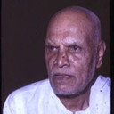 Gorur Ramaswamy Iyengar, Original Story
