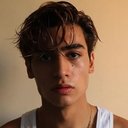 Marco Gallo als 