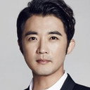 안재욱 als Park Jin-hong
