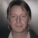Andy Pyle als Basso