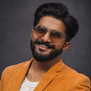 Muzammil Elias als Zayn Ishaan Aravindhan
