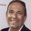 Wally Schlotter, Thanks