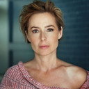 Vera Teltz als 