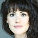 Lou Bonetti als Collègue Michel 2