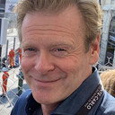 Antony Waddington, Producer