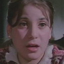 Rania Atef als منى - طفلة