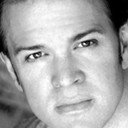 Anthony Galde, Executive Producer