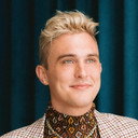 Logan Taylor als 