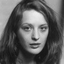 Mia Hansen-Løve, Director