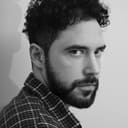 João Vancini als Tim