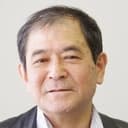 Hideyuki Hirayama, Director