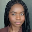 Kimani Arthur als School Child (Singer)