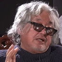 Shu Yamaguchi, Character Designer